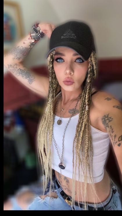 nerdygirl74 OnlyFans picture