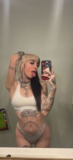 100% FREE: Access cruellamorgan OnlyFans For Free (2022 ...