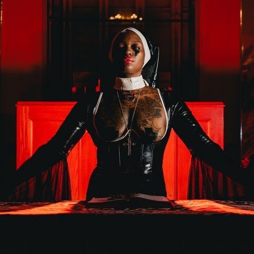 asstroid OnlyFans profile picture