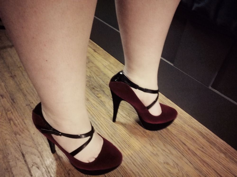 altpinupdoll OnlyFans profile picture