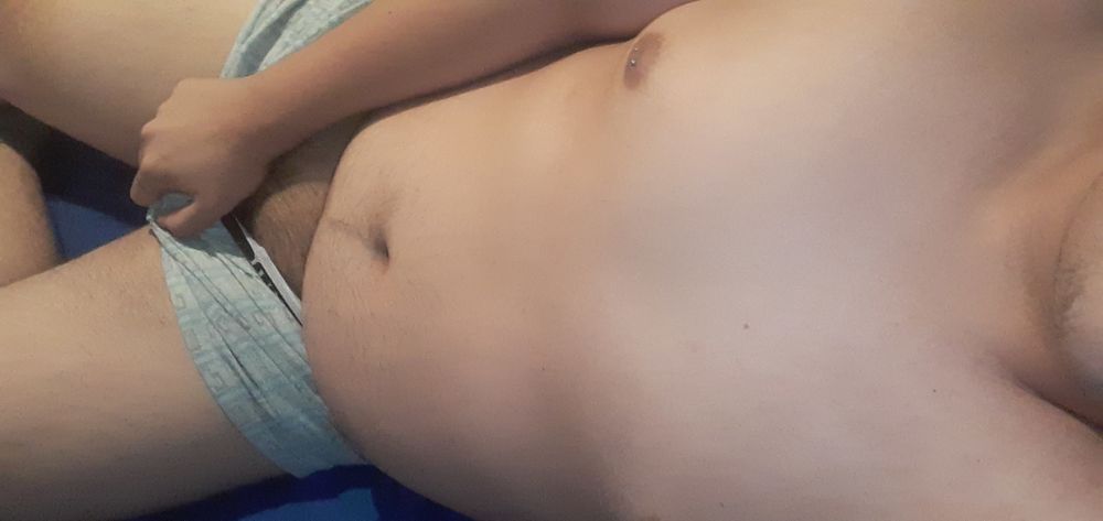tanuki17 OnlyFans profile picture