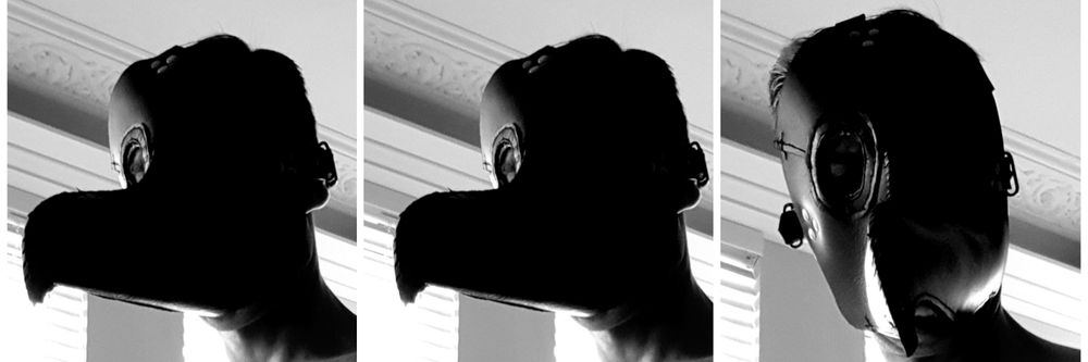 maskedswingeruk OnlyFans profile picture
