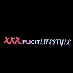xxxplicitlifestyle OnlyFans picture