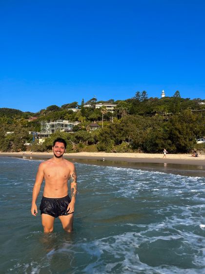 alpha.ian OnlyFans picture