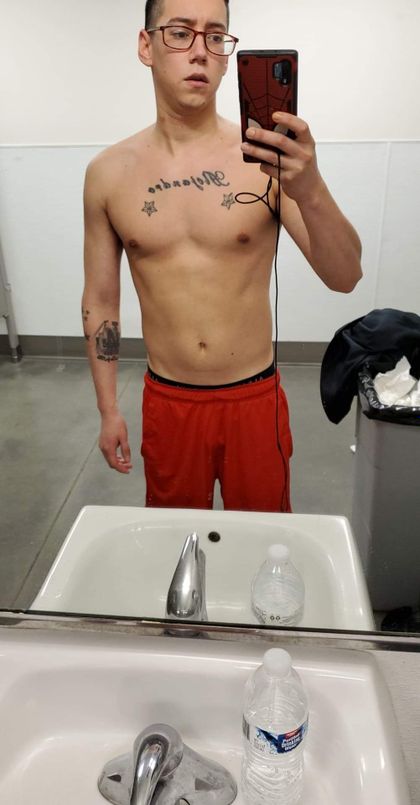 squintz OnlyFans picture
