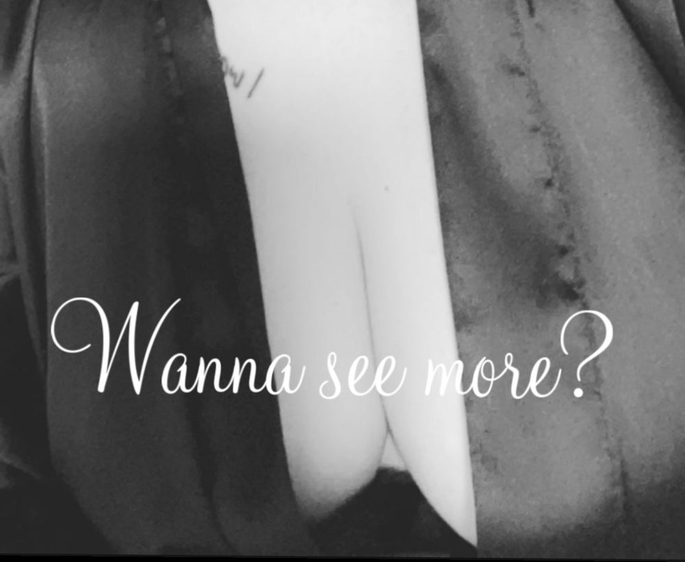 baby_blues_4u OnlyFans profile picture