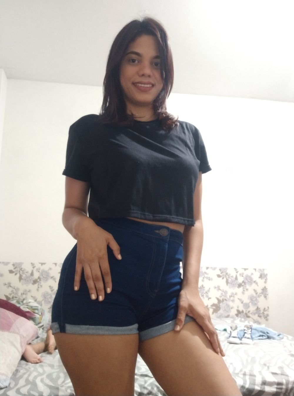 u48304637 OnlyFans profile picture