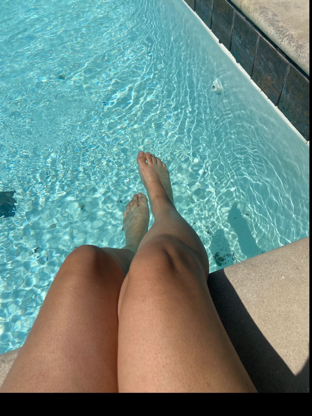 u225217833 OnlyFans profile picture