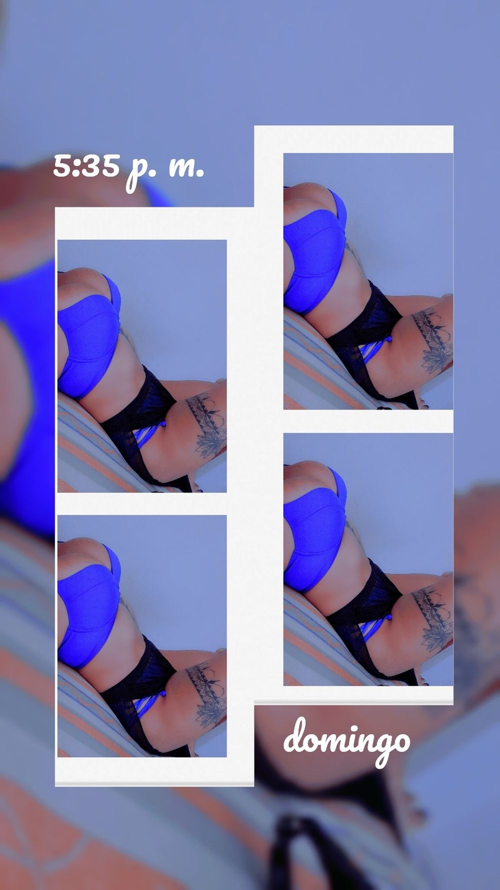 u240363330 OnlyFans profile picture