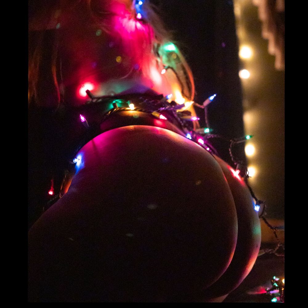 spicytater69free OnlyFans profile picture