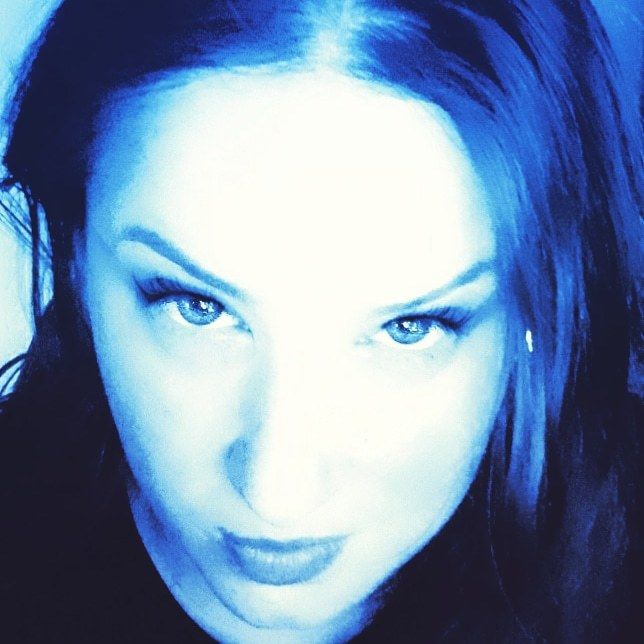natalieborder OnlyFans profile picture
