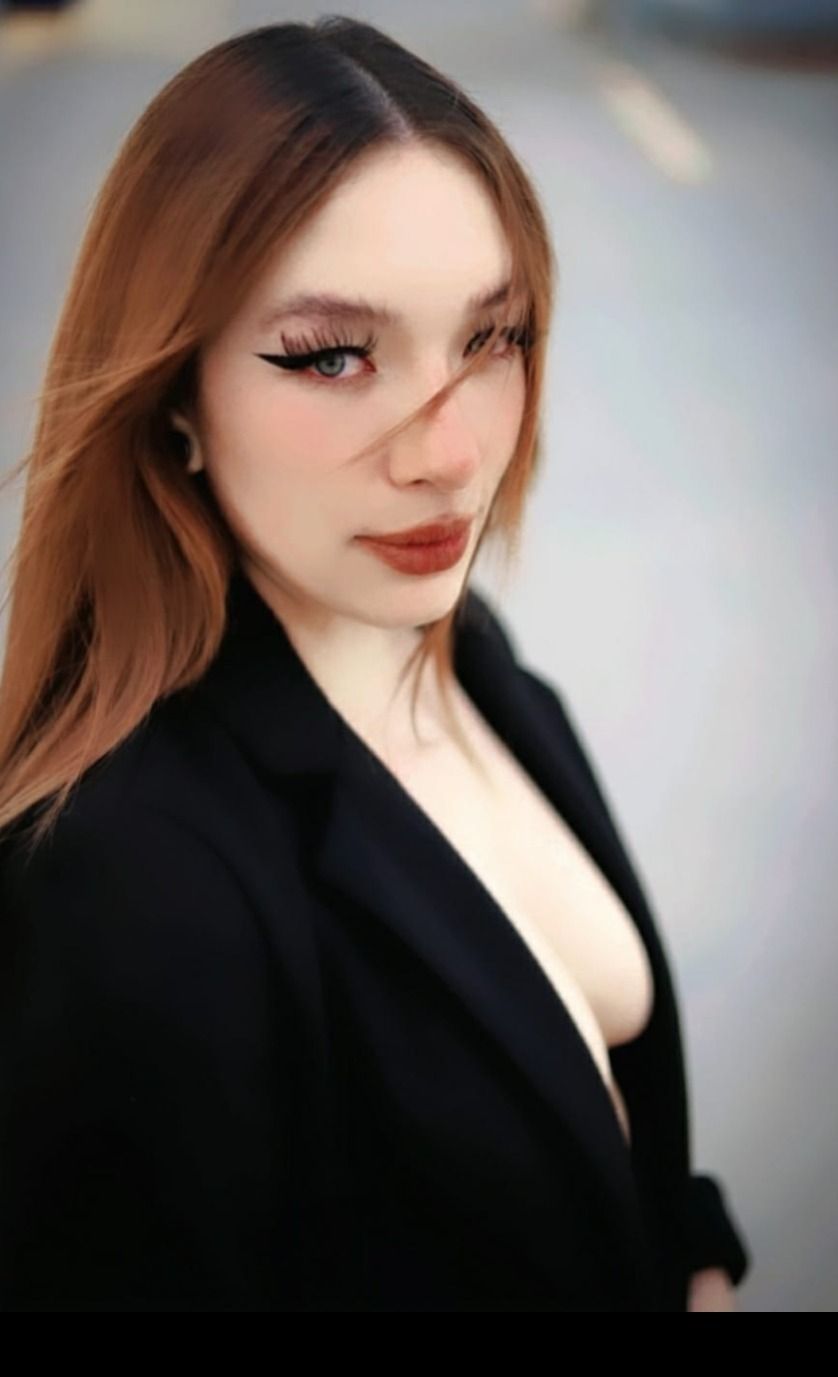 patricia.lai OnlyFans profile picture