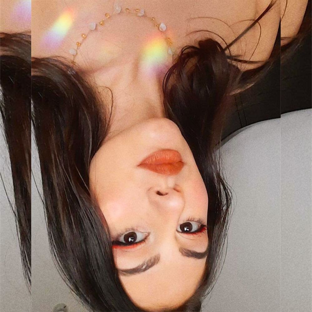 iamheidyyy OnlyFans profile picture
