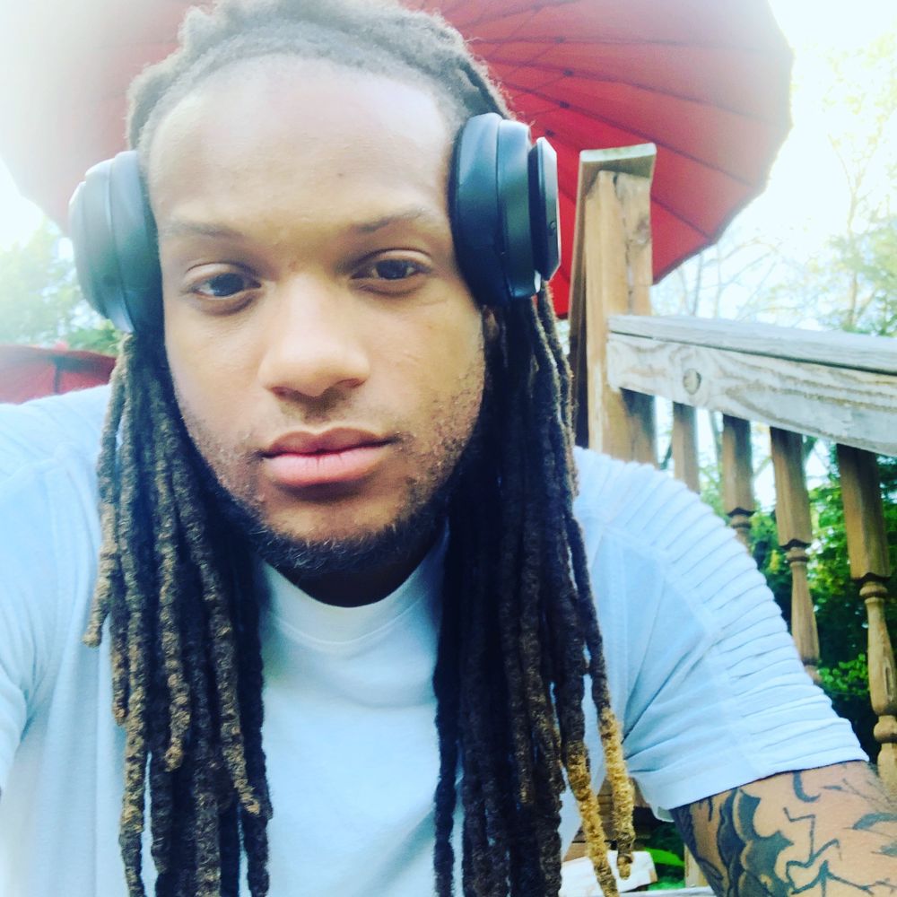chchocolateandcaramel OnlyFans profile picture