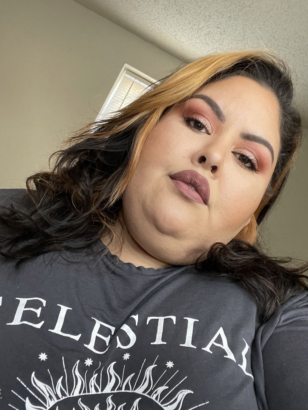u70691819 OnlyFans profile picture