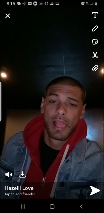 u13482698 OnlyFans picture