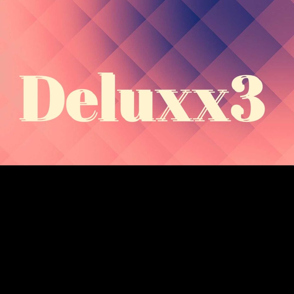 deluxx3 OnlyFans profile picture