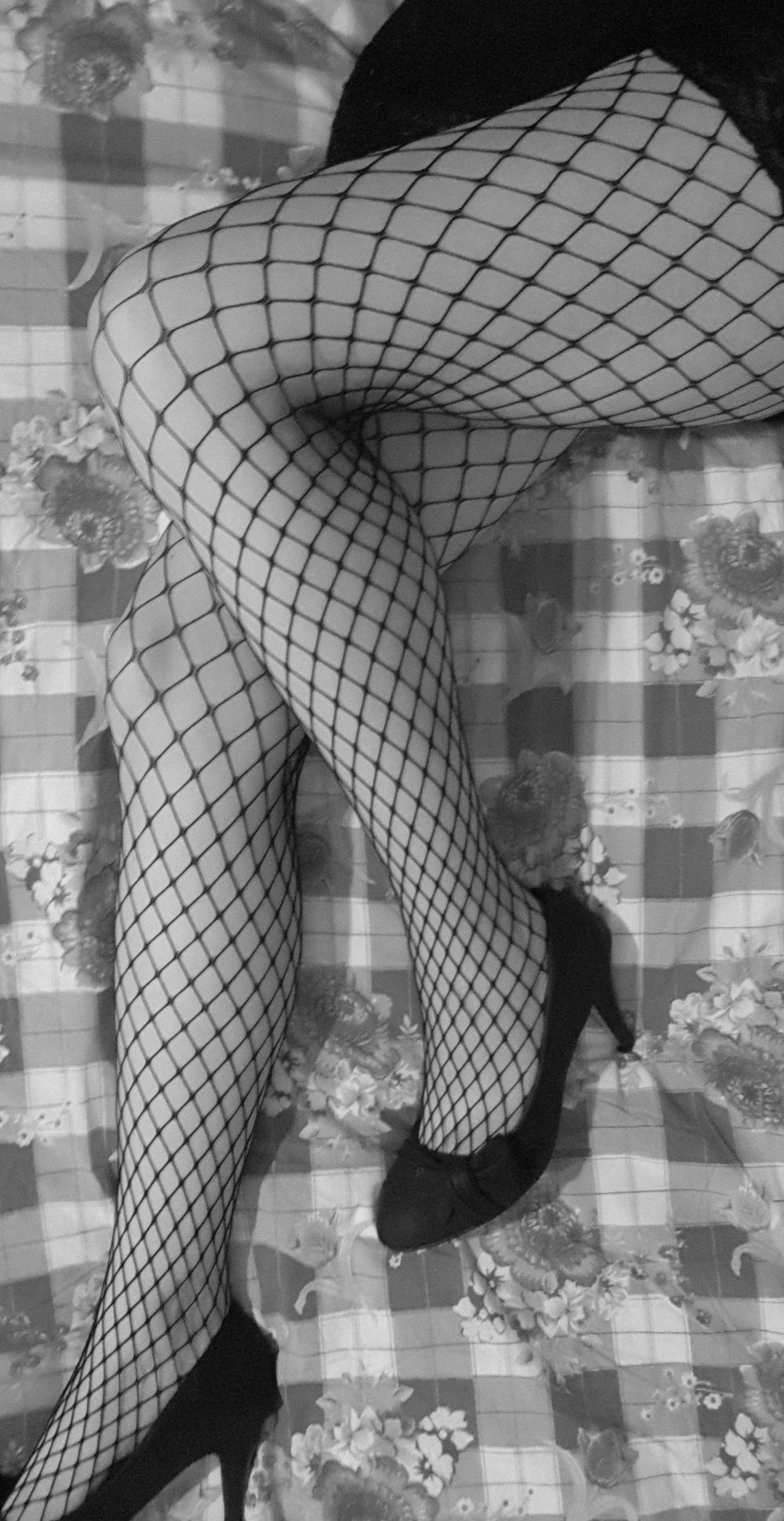 mafkeesiej OnlyFans profile picture