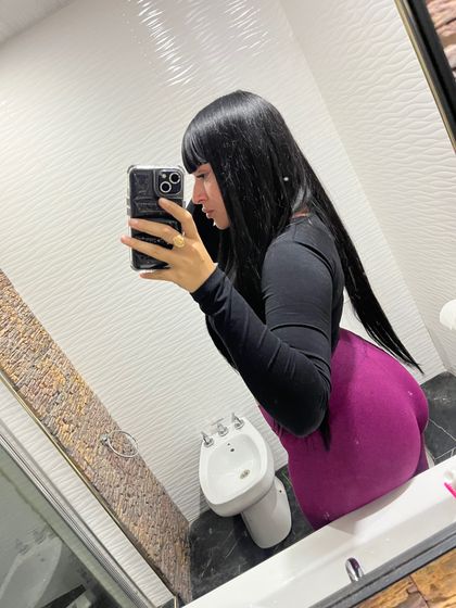 lachispaesuna OnlyFans picture