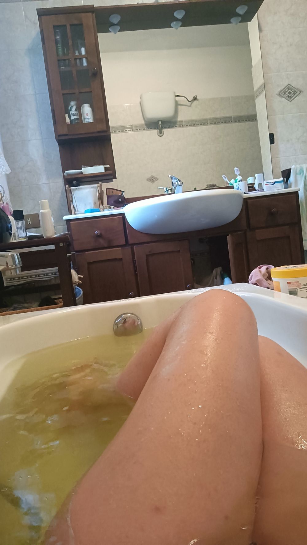valilike OnlyFans profile picture