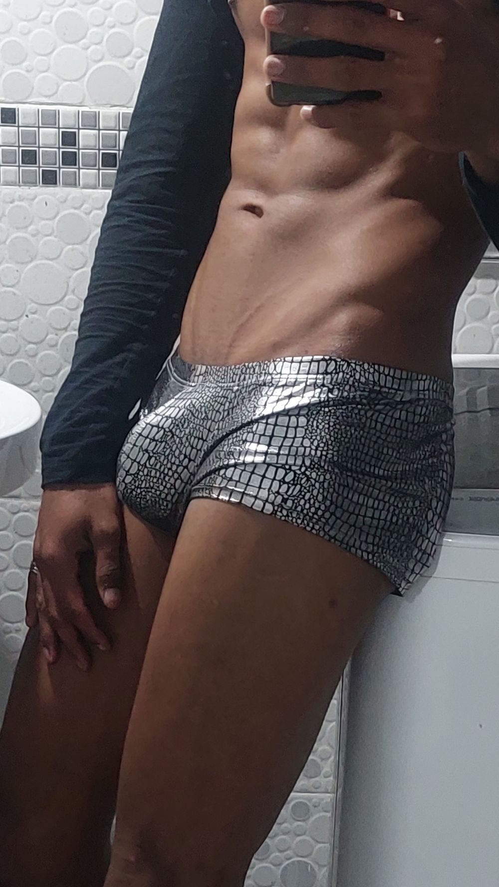 mr.brownie06 OnlyFans profile picture