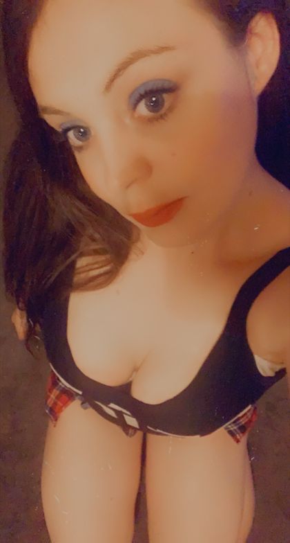 bambi-summer OnlyFans picture