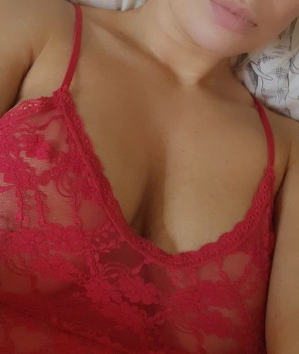 emptyfaces OnlyFans picture
