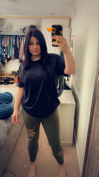 sexylexi2511 OnlyFans picture