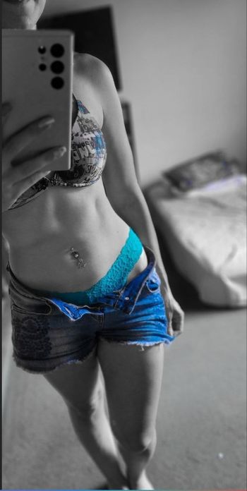 Alyssa