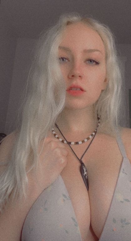 jane_doexoxo OnlyFans picture