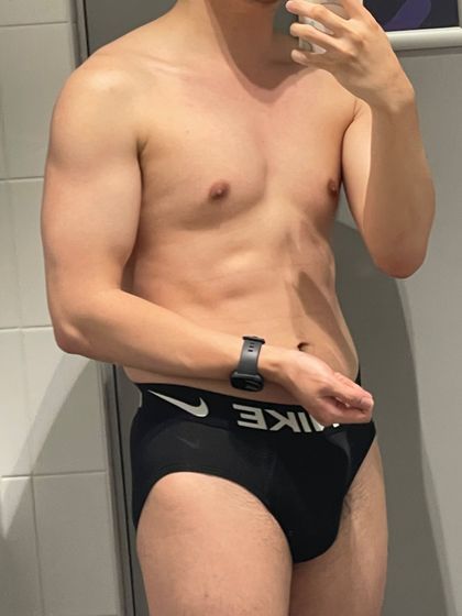 yjkk20 OnlyFans picture