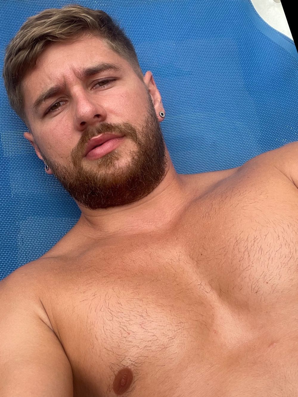 alexbaciu0427 OnlyFans profile picture