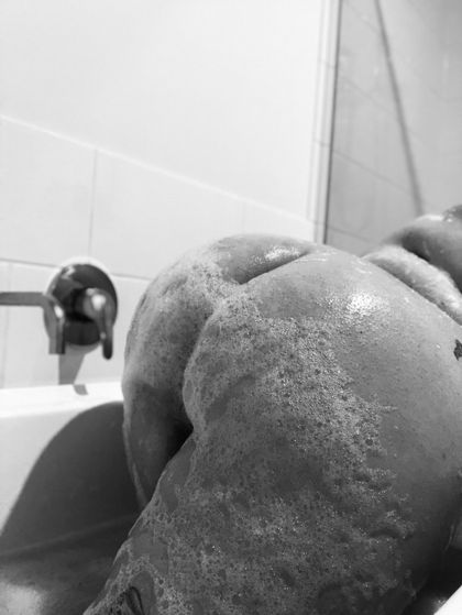 n292929 OnlyFans picture