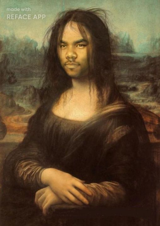 johnnyalign OnlyFans profile picture