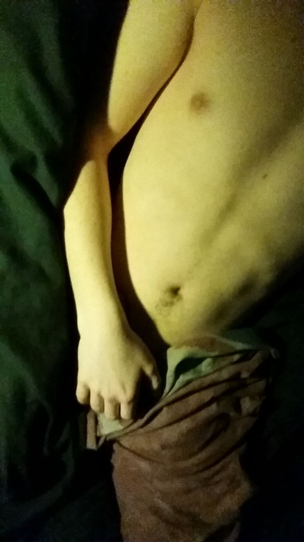 gaymerm OnlyFans profile picture