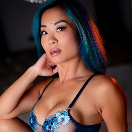 katielin_nextdoor OnlyFans picture