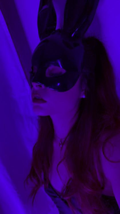 u232899967 OnlyFans picture