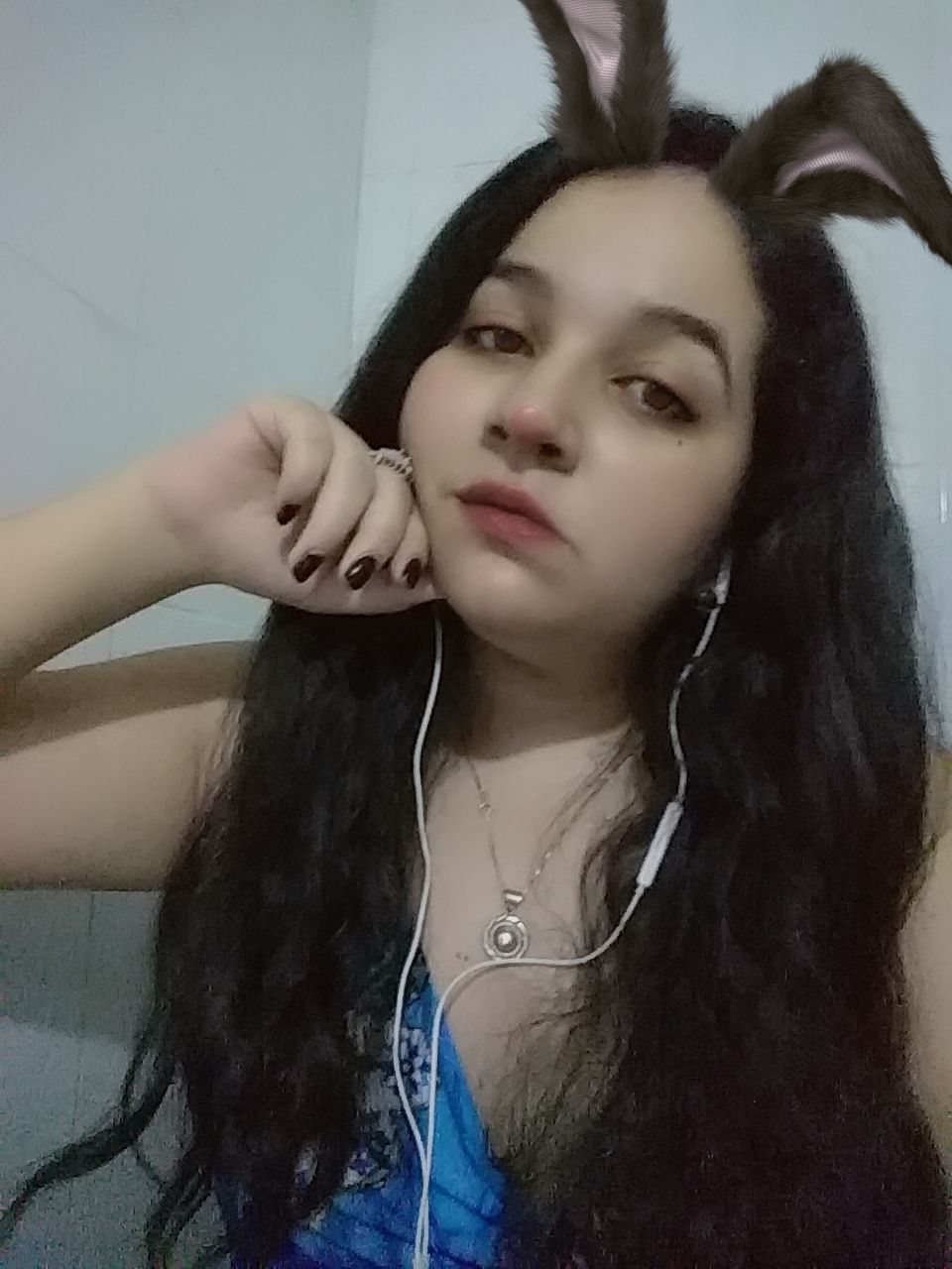 thepinksnowwhite OnlyFans profile picture