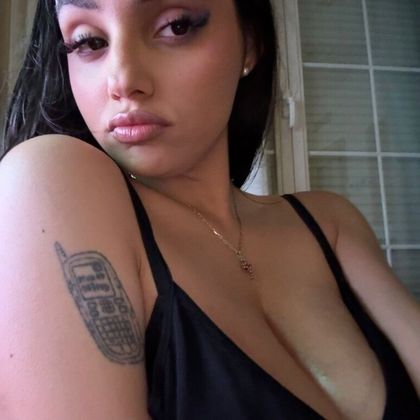 blankitamami OnlyFans picture