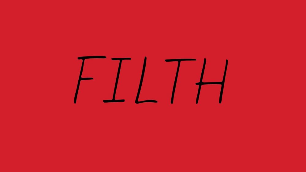 absoloatfilth OnlyFans profile picture