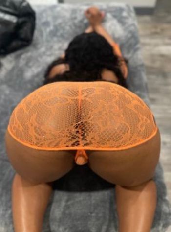 Amberj