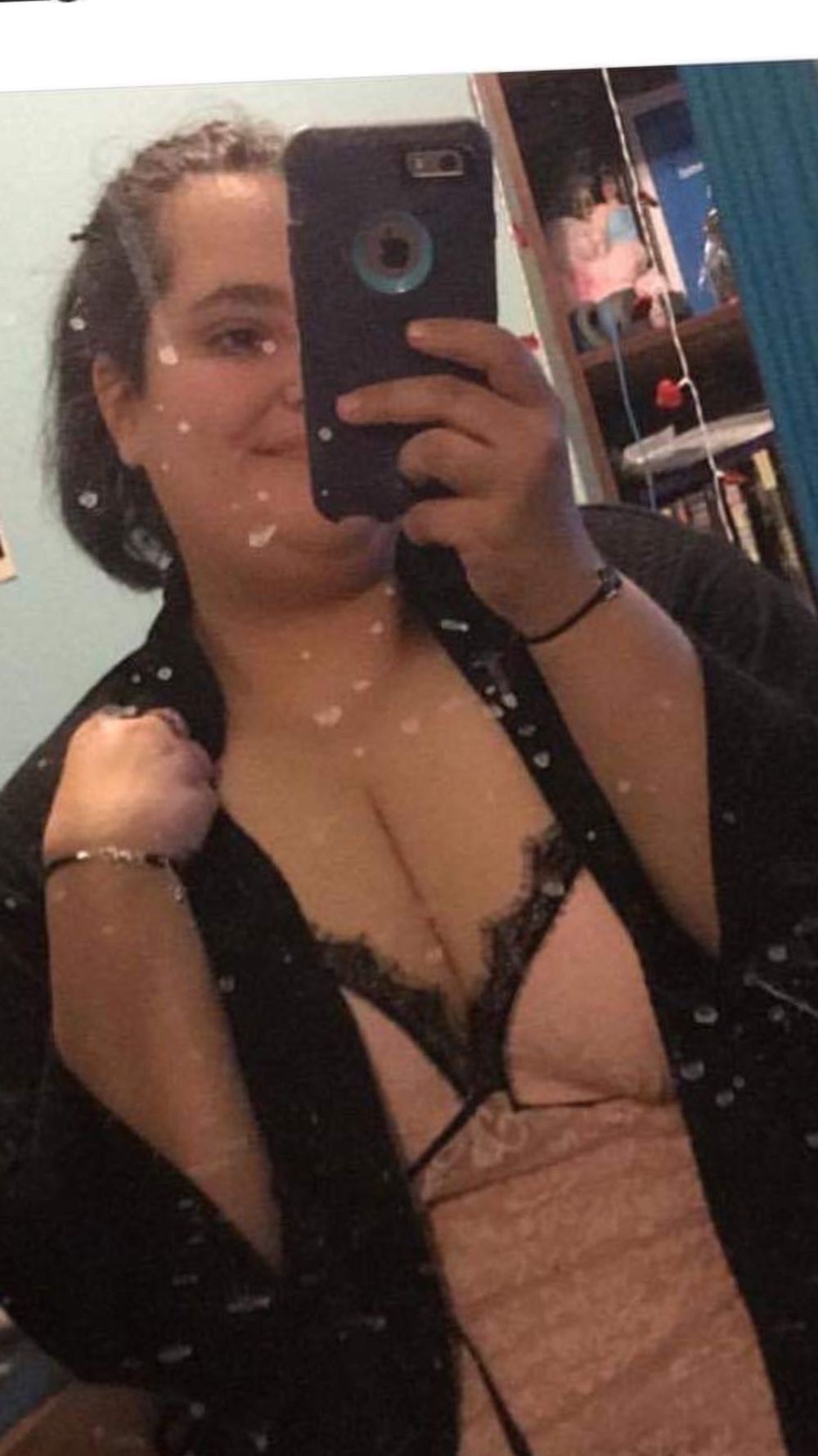 kandilynn99 OnlyFans profile picture