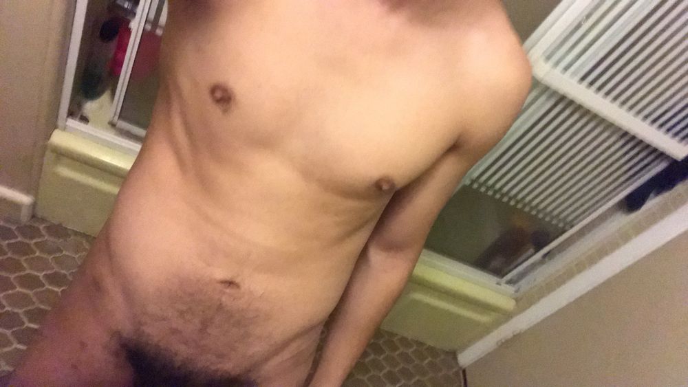 u230971426 OnlyFans profile picture