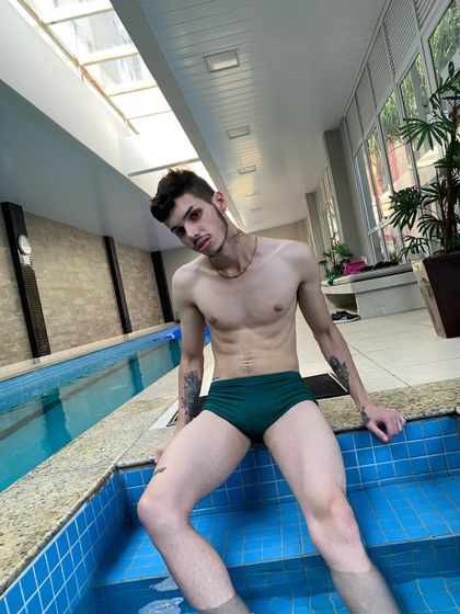 abranttes OnlyFans picture