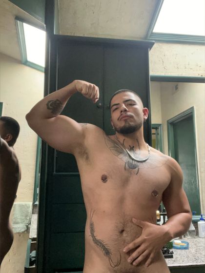daddy.ach OnlyFans picture