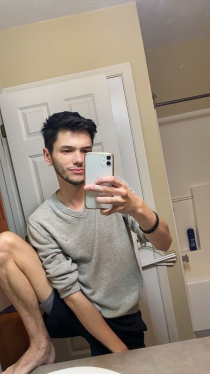shawnlance OnlyFans picture