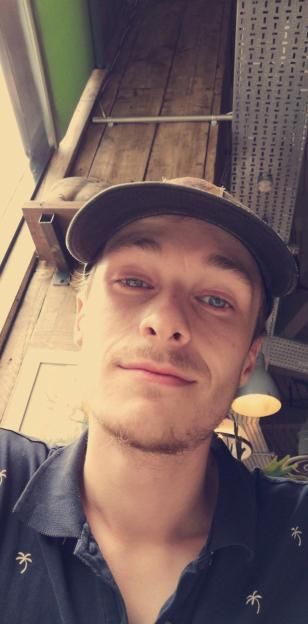 kingstonvp OnlyFans picture