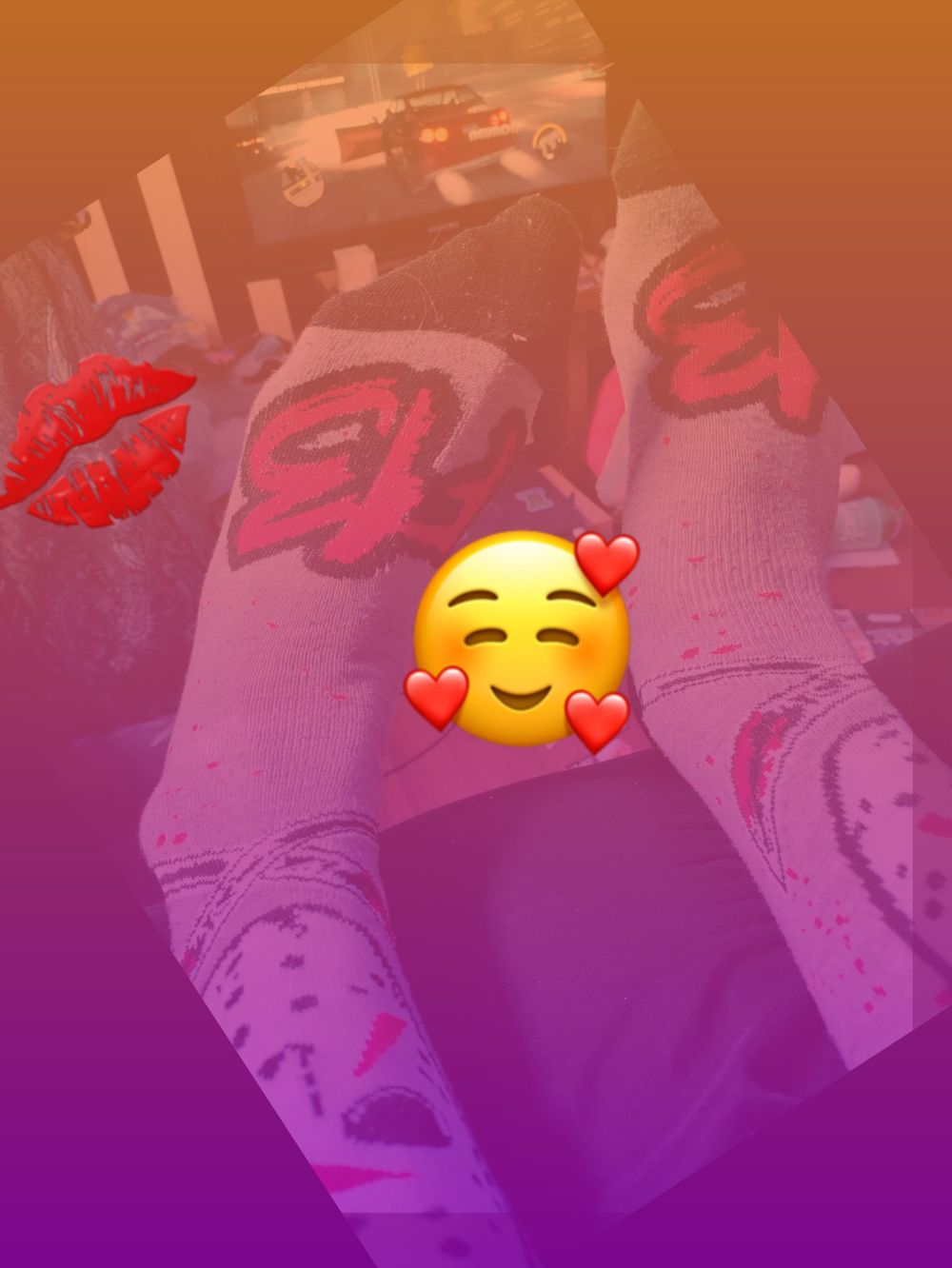 u87206774 OnlyFans profile picture