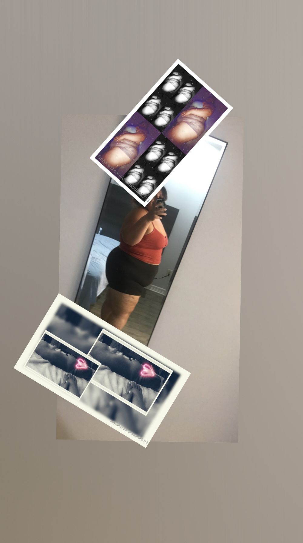 chunkydunk713 OnlyFans profile picture