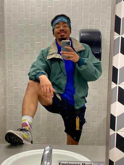 horseleg101 OnlyFans picture